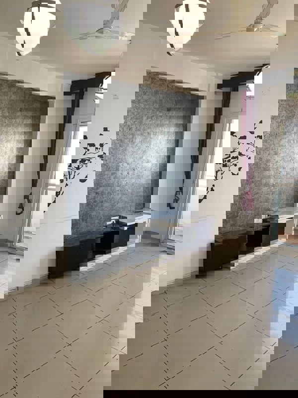 2 BHK Apartment For Rent in Abbigere