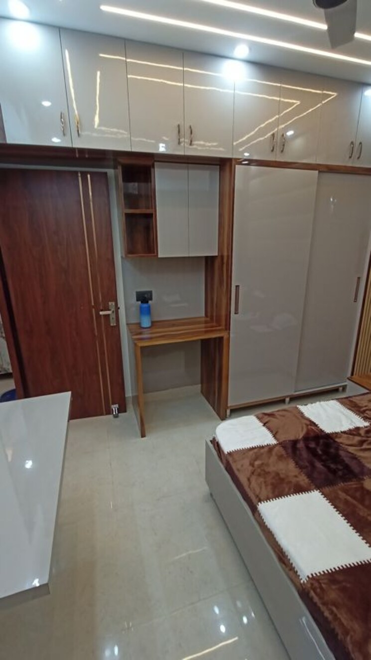 Room, signature-global-prime 2 Bedroom 1050 Sq.Ft. Apartment In Sector 63a Gurgaon 9744277