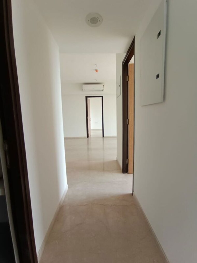 undefined, lodha-new-cuffe-parade 2 Bedroom 785 Sq.Ft. Apartment In Wadala Mumbai 9744278