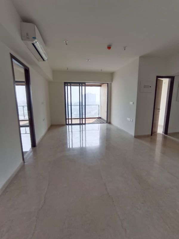 2 BHK 785 Sq.Ft. Apartment in Lodha New Cuffe Parade