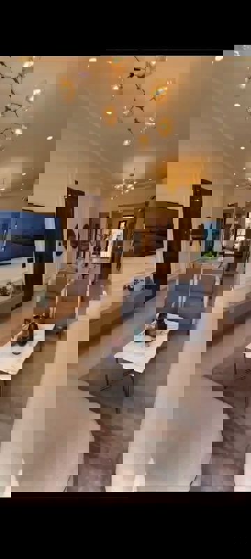 3 BHK Builder Floor For Sale in BPTP Amstoria