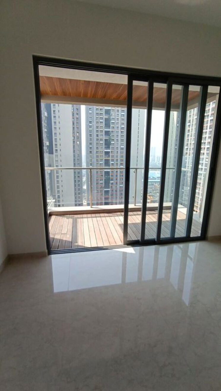 Room, lodha-new-cuffe-parade 2 Bedroom 784 Sq.Ft. Apartment In Wadala Mumbai 9744291
