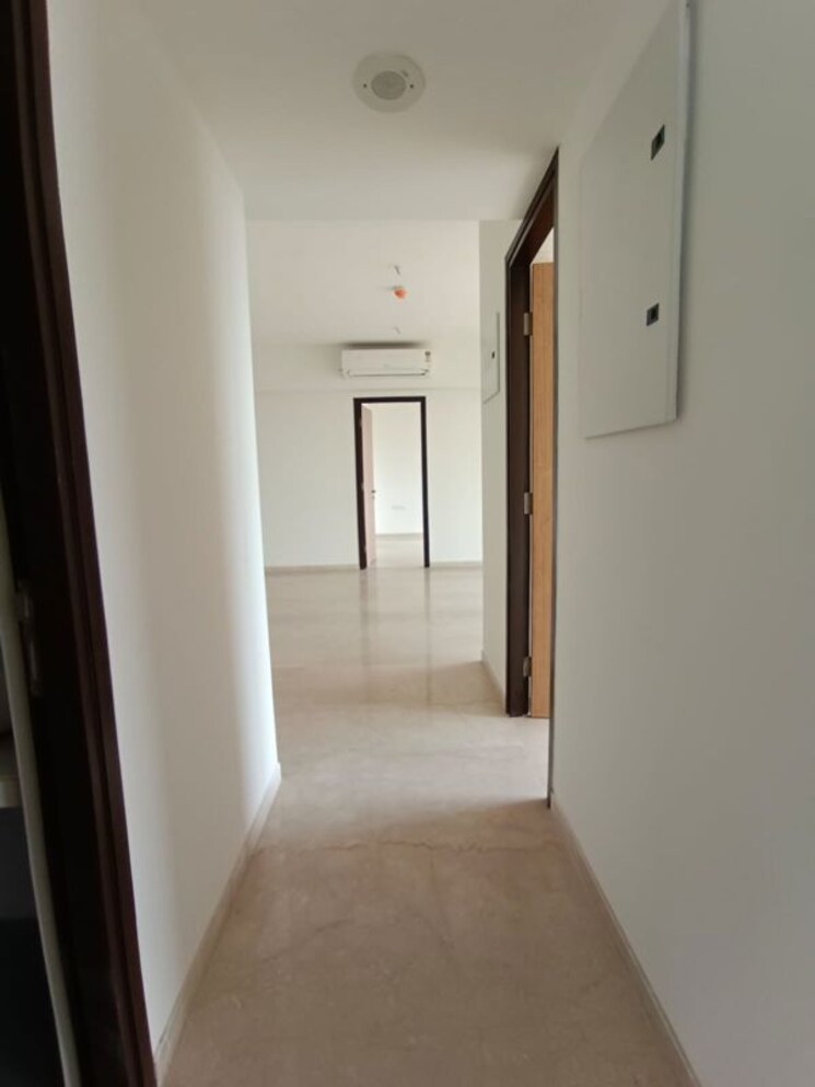 undefined, lodha-new-cuffe-parade 2 Bedroom 784 Sq.Ft. Apartment In Wadala Mumbai 9744291