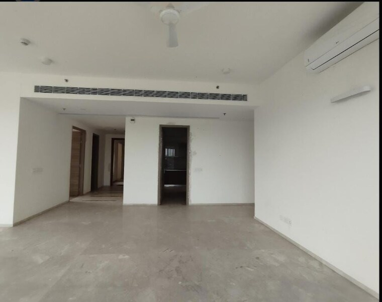 undefined, vatika-sovereign-park 3.5 Bedroom 2780 Sq.Ft. Apartment In Sector 99 Gurgaon 9744298