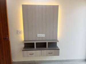 Furnished Amenities in 3 BHK Builder Floor at Baba Colony – for Sale