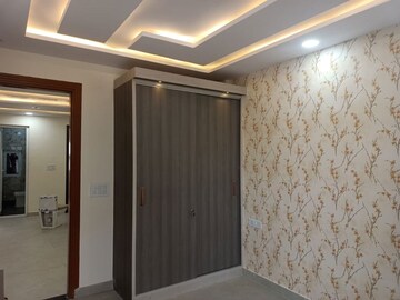 Room in 3 BHK Builder Floor at Baba Colony – for Sale