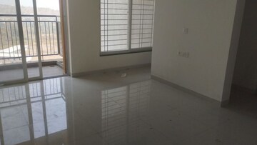 Room in 1 BHK Apartment at Rama Livmo, Hinjewadi – for Rent