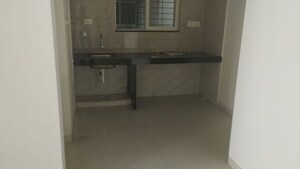 Room in 1 BHK Apartment at Rama Livmo, Hinjewadi – for Rent
