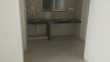 Room in 1 BHK Apartment at Rama Livmo, Hinjewadi – for Rent