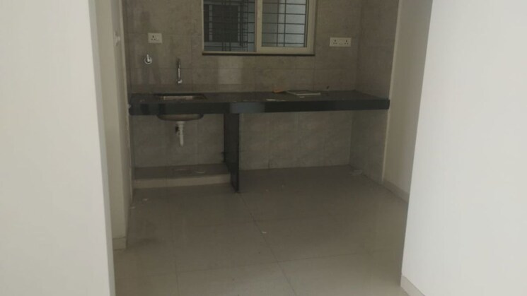 Room, rama-livmo 1 Bedroom 418 Sq.Ft. Apartment In Hinjewadi Pune 9744295