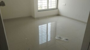 1 BHK Apartment For Rent in Rama Livmo, Hinjewadi