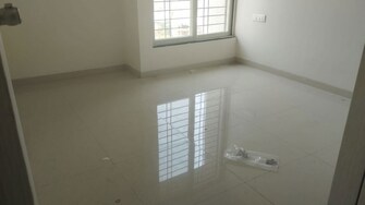 https://img.squareyards.com/secondaryPortal/optImages/IN_639033897842123142-0701260136243624.jpg Cover Image