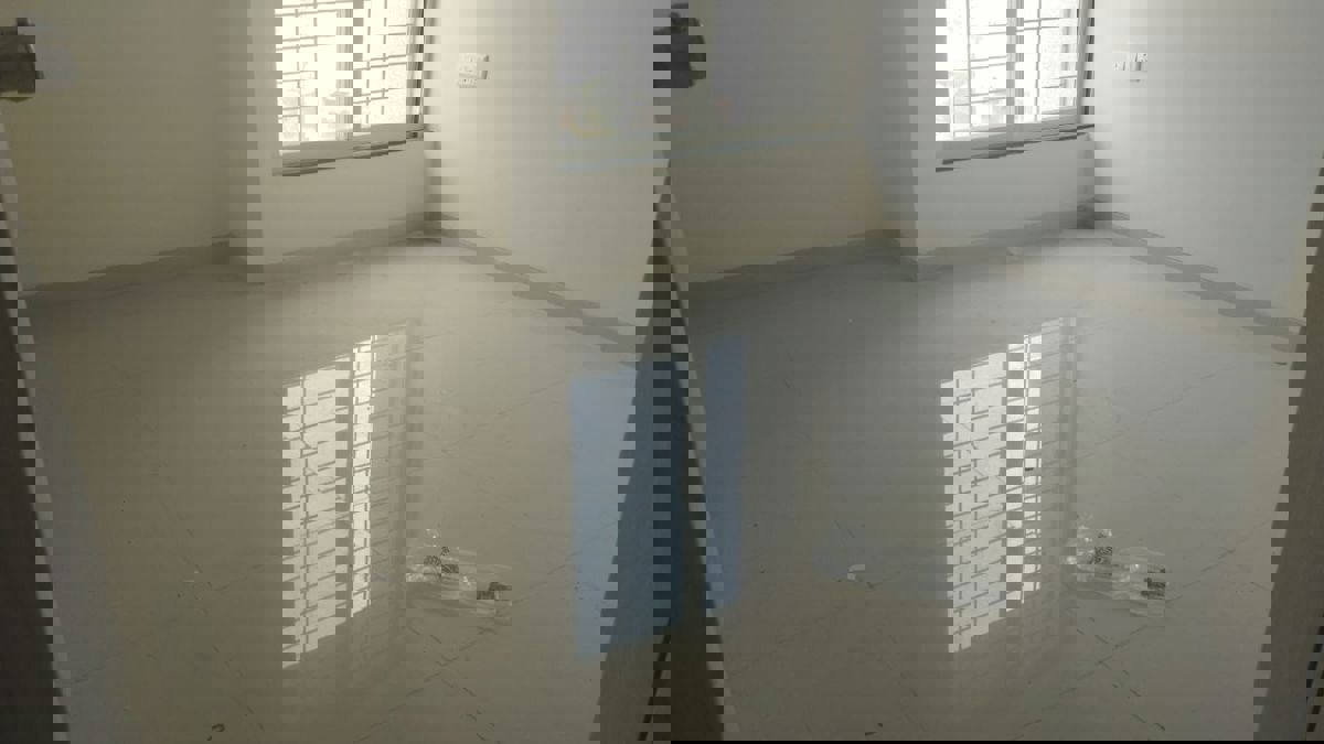 1 BHK Apartment For Rent in Rama Livmo