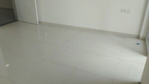 Room in 1 BHK Apartment at Rama Livmo, Hinjewadi – for Rent