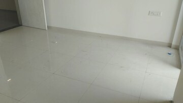 Room in 1 BHK Apartment at Rama Livmo, Hinjewadi – for Rent