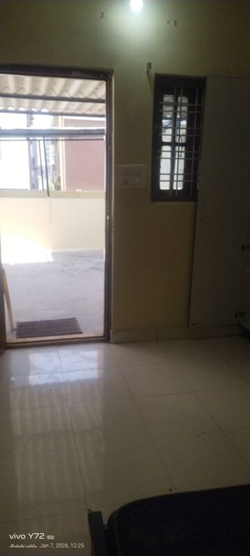 Room in Studio Penthouse at Pavani Laxmi Nivas, Madhapur – for Rent