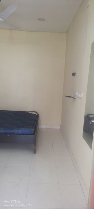 Furnished Amenities in Studio Penthouse at Pavani Laxmi Nivas, Madhapur – for Rent