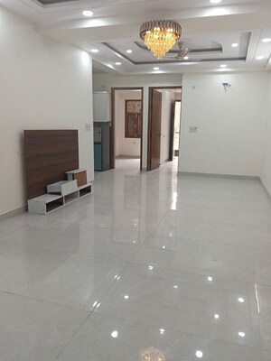 4 BHK Builder Floor For Sale in Rajendra Nagar Sector 2
