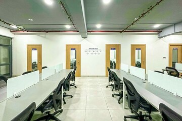  Office Space For Rent in Nungambakkam