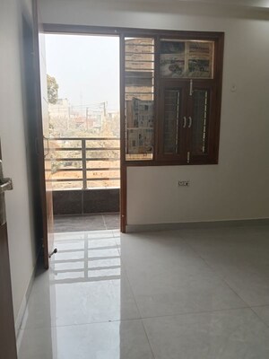 Room in 4 BHK Builder Floor at Rajendra Nagar Sector 2 – for Sale