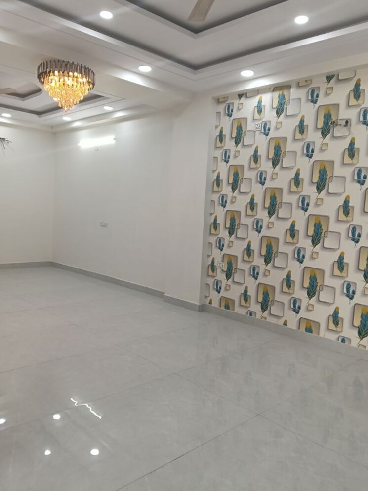 Room, rajendra nagar sector 2 4 Bedroom 225 Sq.Yd. Builder Floor In Rajendra Nagar Sector 2 Ghaziabad 9744308