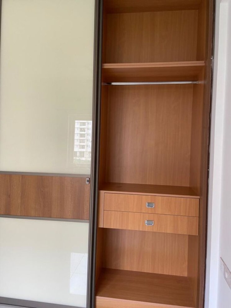 undefined, goyal-orchid-piccadilly 2 Bedroom 1165 Sq.Ft. Apartment In Thanisandra Main Road Bangalore 9744319