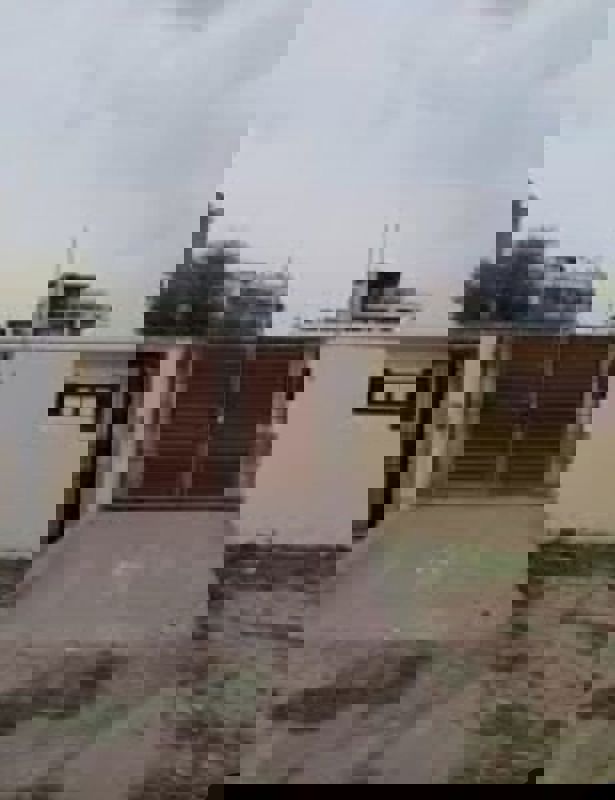 Plot For Sale in Alpha 1 RWA