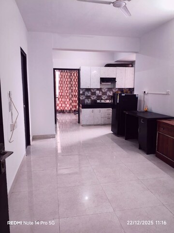 2 BHK Apartment For Rent in Tulip Lemon, Sector 69