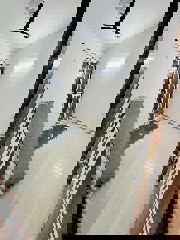 2 BHK Apartment For Sale in Prateek Grand City