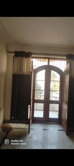 3 BHK + Pooja Room,Extra Room Builder Floor For Sale in Ansal Garden Enclave