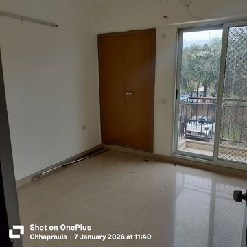 Room in 3 BHK Apartment at Adithya City Apartments, Dasna – for Rent