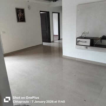 Room in 3 BHK Apartment at Adithya City Apartments, Dasna – for Rent