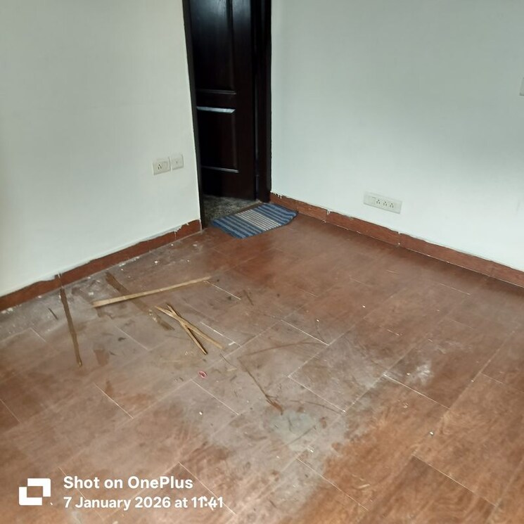 Room, adithya-city-apartments 3 Bedroom 1125 Sq.Ft. Apartment In Dasna Ghaziabad 9744340