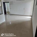 3 BHK + Study Room 1125 Sq.Ft. Apartment in Adithya City Apartments