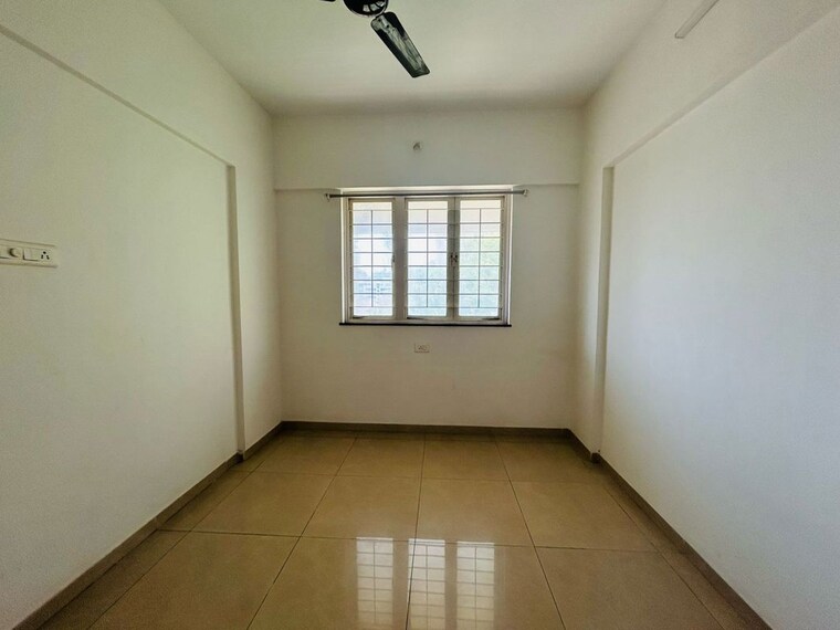 Room, paranjape-madhukosh-phase-iii 2 Bedroom 1200 Sq.Ft. Apartment In Dhayari Pune 9744330