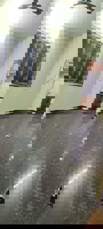 1 BHK Independent House For Rent in Btm Layout Stage 2