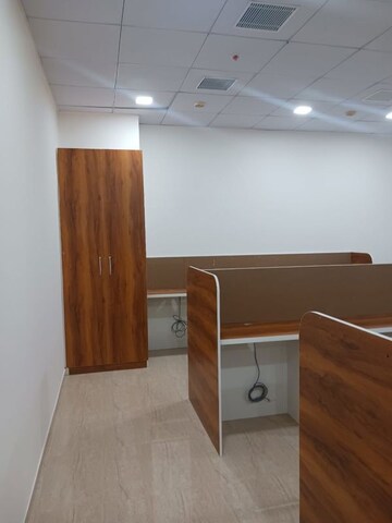  Office Space For Rent in Neptune Eastern Business District, Bhandup West