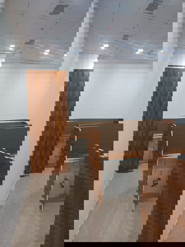 Office Space For Rent in Neptune Eastern Business District