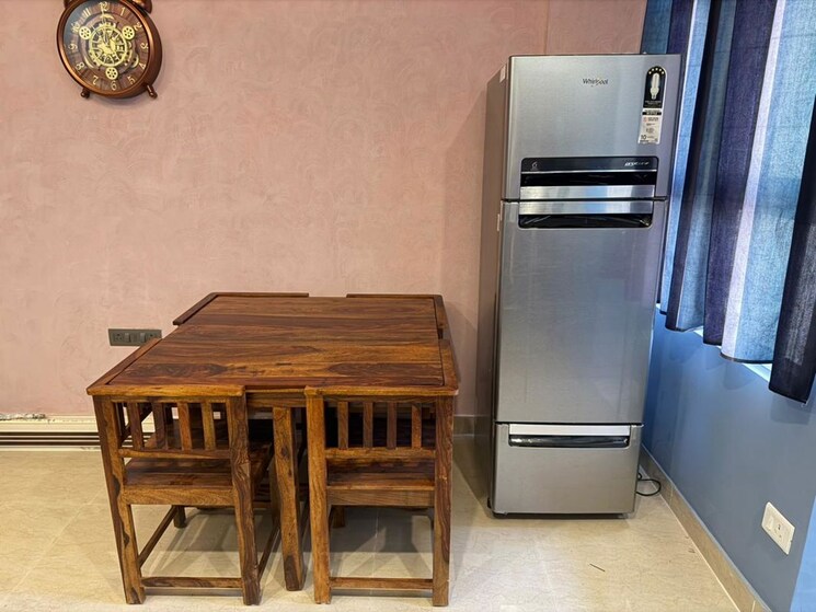 undefined, signature-global-andour-height 2 Bedroom 600 Sq.Ft. Apartment In Sector 71 Gurgaon 9744346