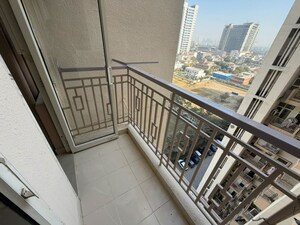 2 BHK Apartment For Rent in Signature Global Andour Height, Sector 71