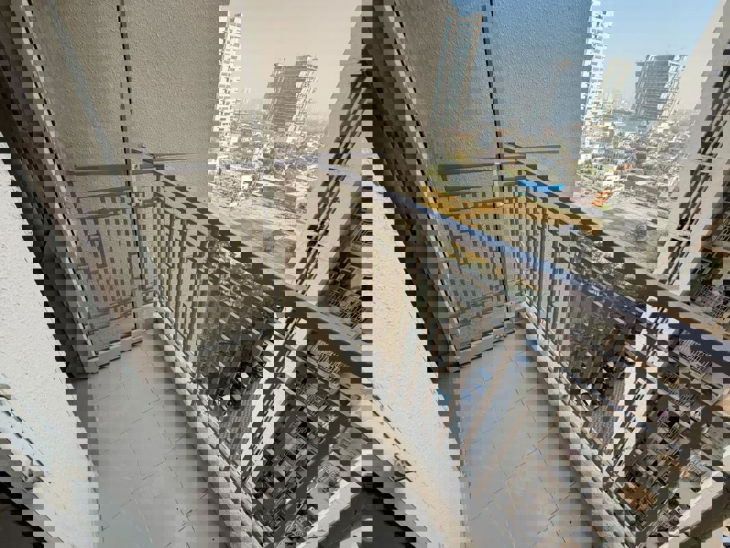 2 BHK Apartment For Rent in Signature Global Andour Height