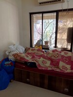 2 BHK 696 Sq.Ft. Apartment in Reliable Vasundhara CHS