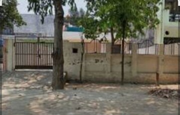  Plot For Sale in Vardhman Eta Residency, Eta I Greater Noida