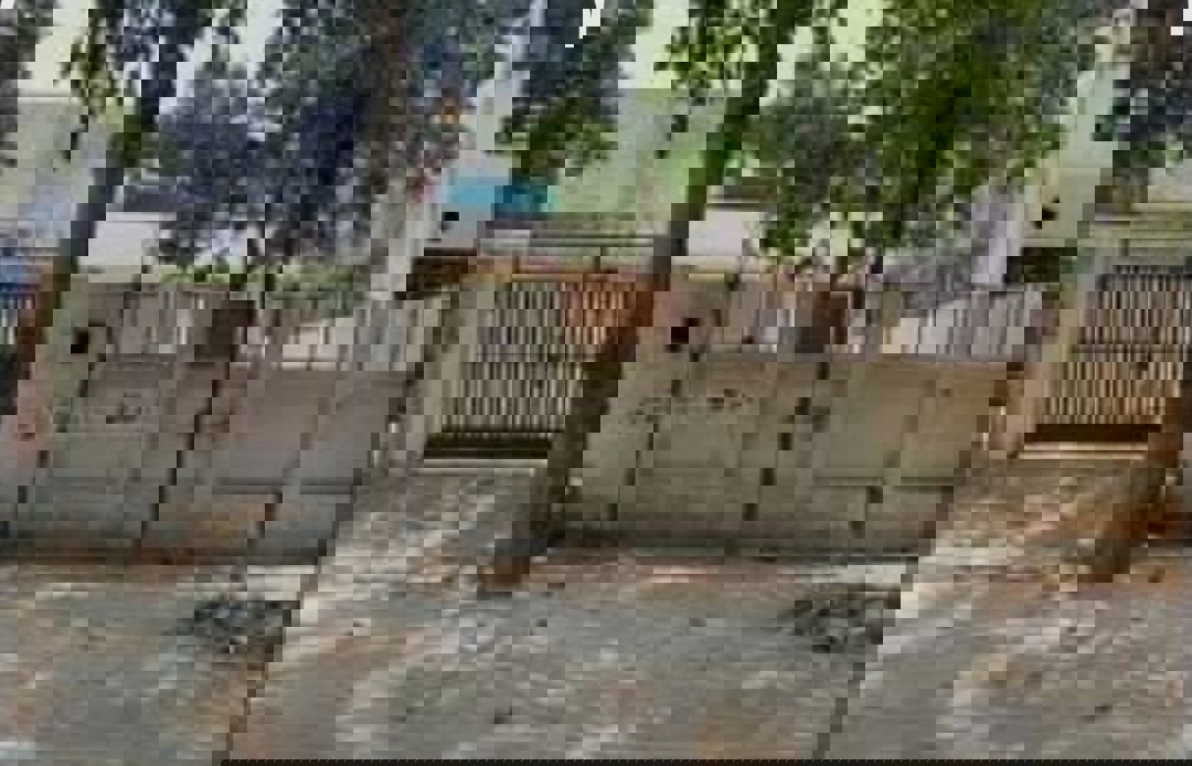 Plot For Sale in Vardhman Eta Residency