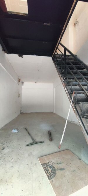  Shop For Sale in Kolte Patil Downtown Xenia, Kharadi