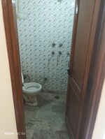 2 BHK 900 Sq.Ft. Builder Floor in Lajpat Nagar II