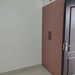 3 BHK Apartment For Rent in Shriram Liberty Square