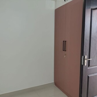https://img.squareyards.com/secondaryPortal/optImages/IN_639033904095969141-0701260146494649.jpg Cover Image