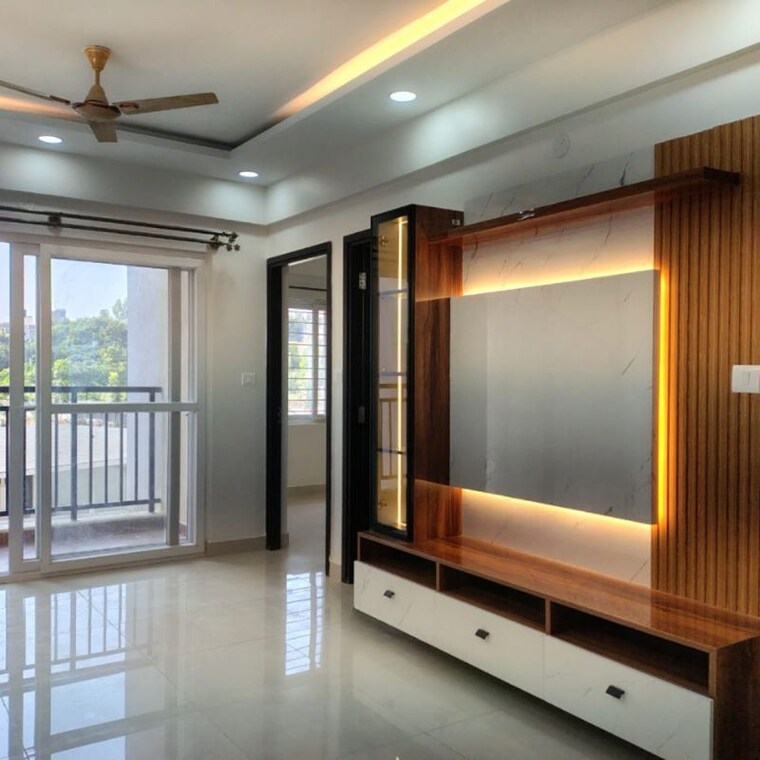 Room, shriram-liberty-square 3 Bedroom 687 Sq.Ft. Apartment In Singena Agrahara Bangalore 9744360
