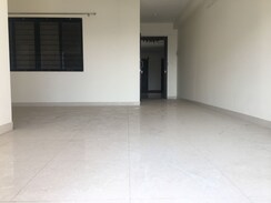 2 BHK Apartment For Rent in Nanded City Madhuvanti